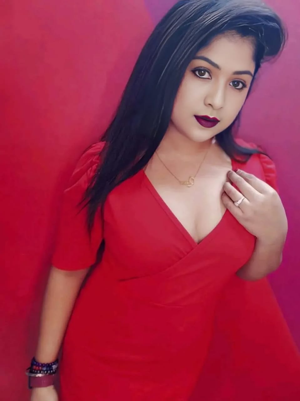 Rahul