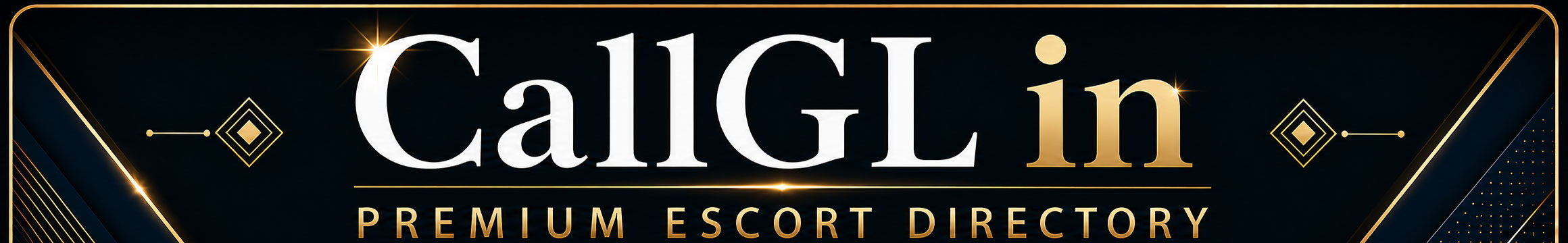 CallGl