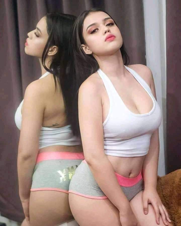 Aiza Bose