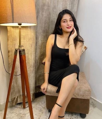 Sakshi Iyer