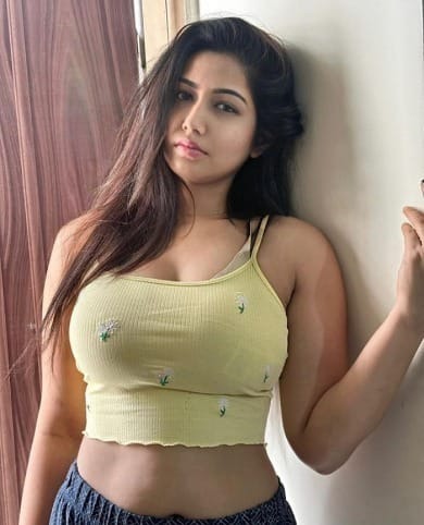 Aalia Rao