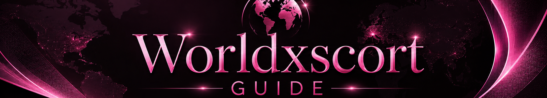 World