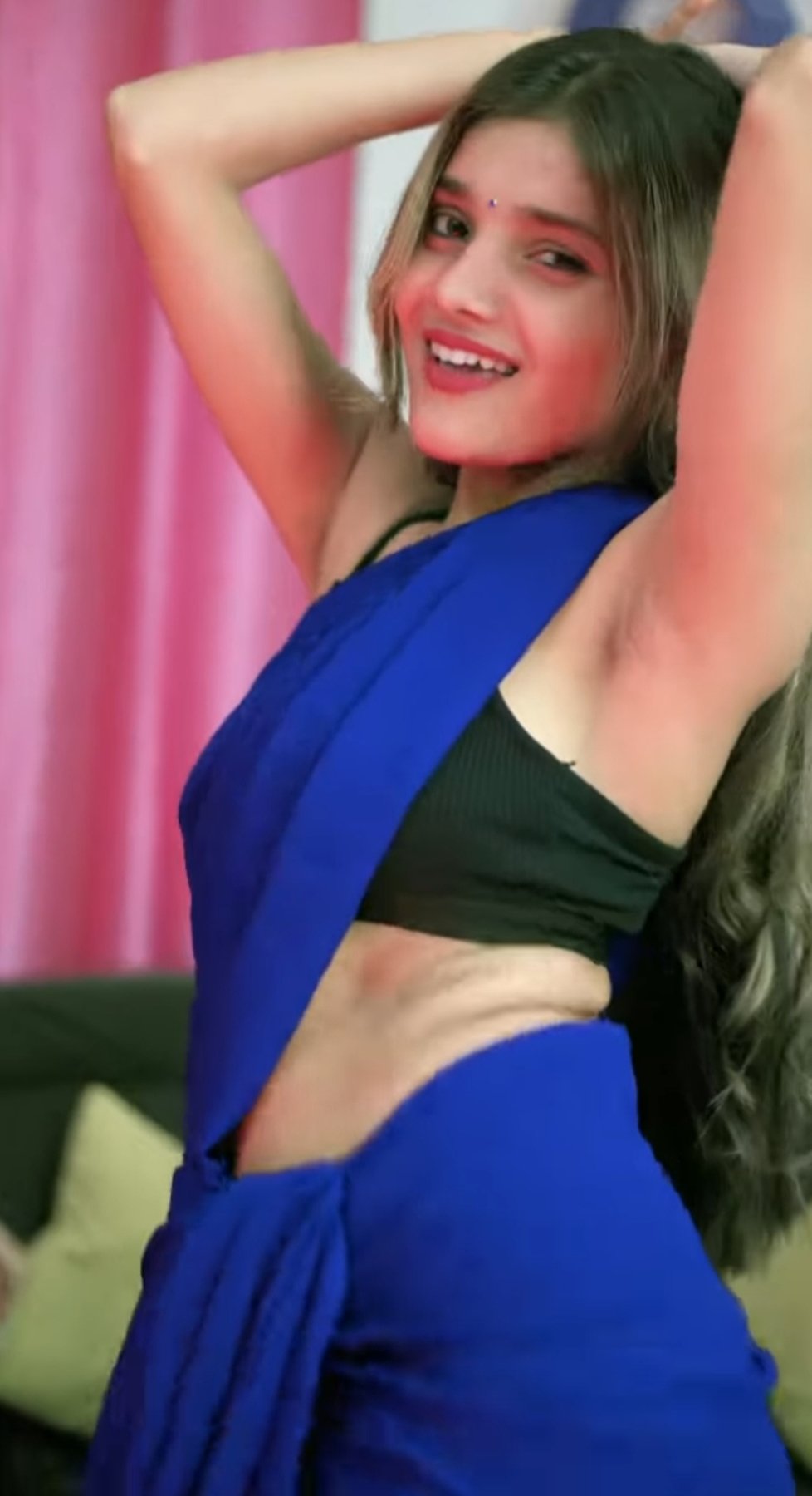 Nerul Professional Call Girls