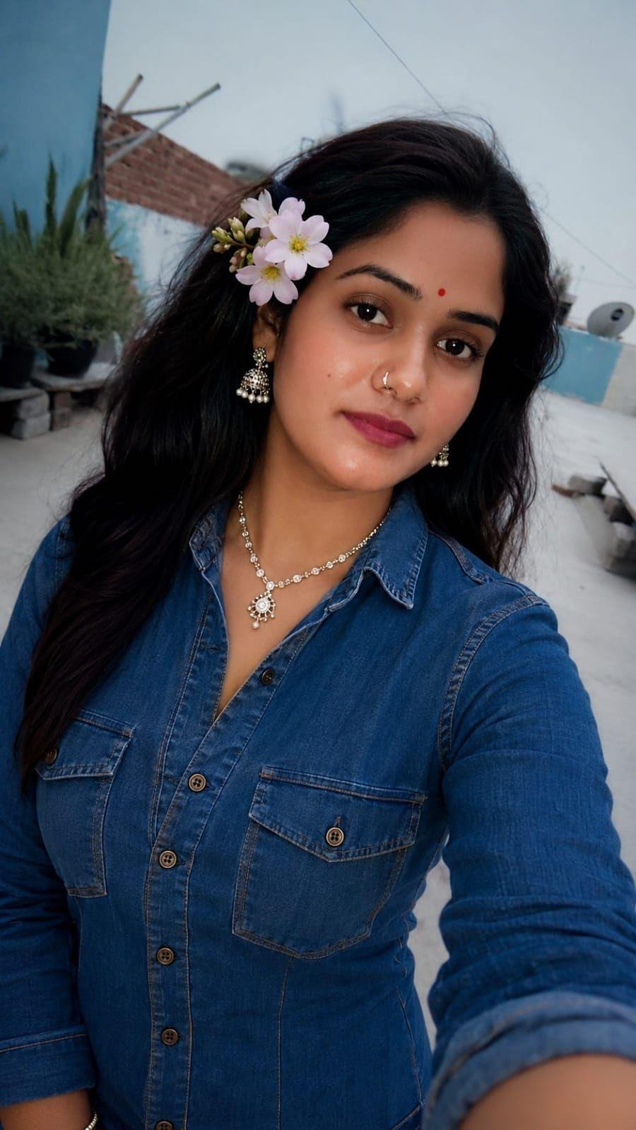 taniya patel